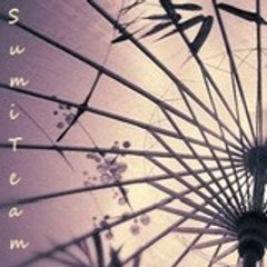 SumiTeam
