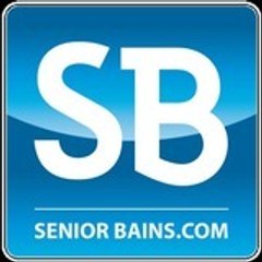 Claire de Senior Bains