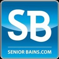 Claire de Senior Bains