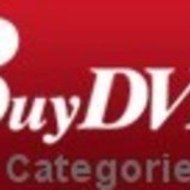 buydvb