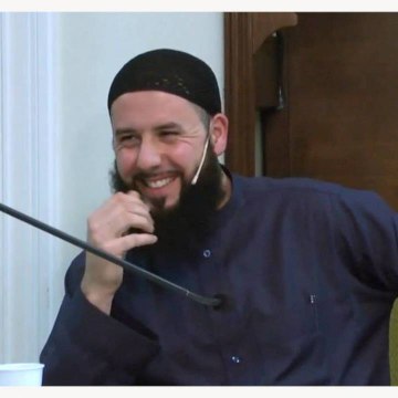 Eric Younous officiel