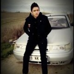 Cem UĞUR