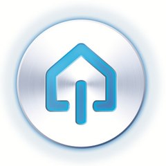 Association Promotelec