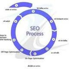 seologix2011
