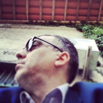 Sergio Porcarelli