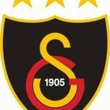 kralsalihcan
