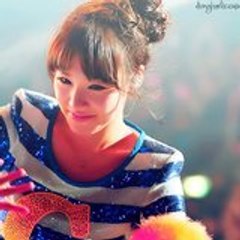 yuri_tiffany