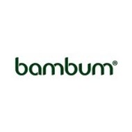 bambumtr