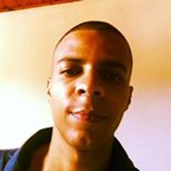jadson100