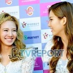 goguma-love
