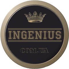 InGenius