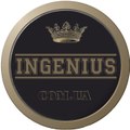 InGenius