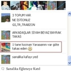 metakqn