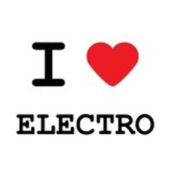 lectrhouse