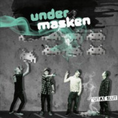 undermasken