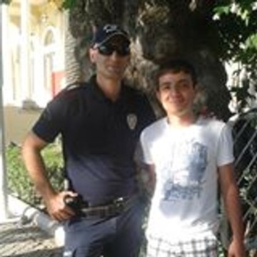 fatihkaynak
