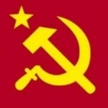 villaverdecomunista
