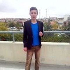 Mustafa16464ss