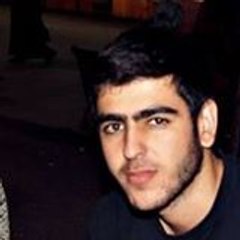 hakan_ayan
