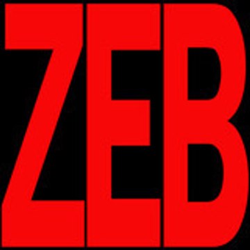 zebastien zartin
