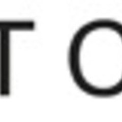 My IT Company