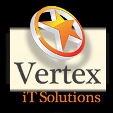 Vertex IT Solutions