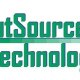 OutSource Technology