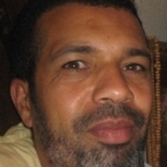 Houssine Boulahya