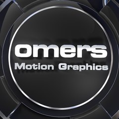 Ömer Faruk Özdemir