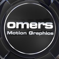 Ömer Faruk Özdemir