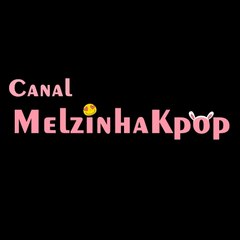 MelzinhaKpop