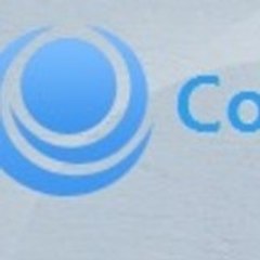 ComputerExpertOnline