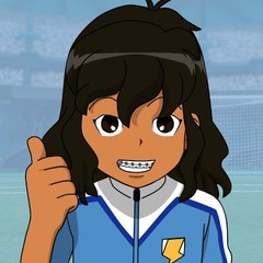 Benji~Raws