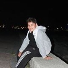 hakimdoganfunclup