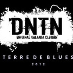 DNTN Officiel