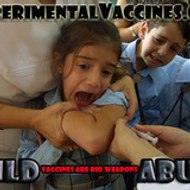 Experimental Vaccines
