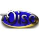 TV OISE
