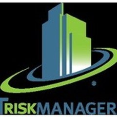 IT Risk Managers LLC