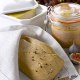 Blog FoieGras