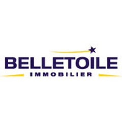 Belletoile1 Immobilier