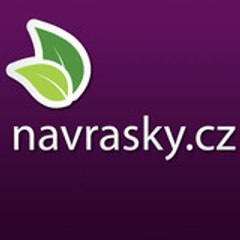 navraskycz