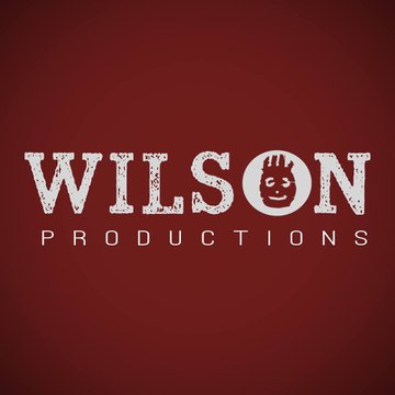 Wilson Productions