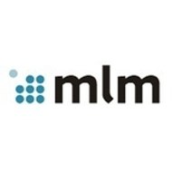 MLMSolutions