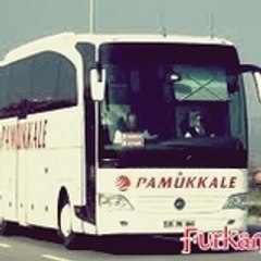 TheTravego38