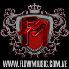 seanflow los de la pauta en venezuela