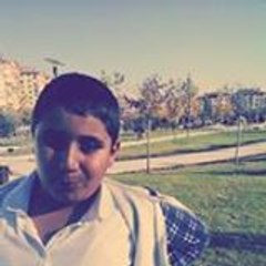 cino_0388