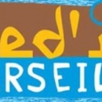 medinmarseille medinmarseille