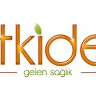 bitkiden