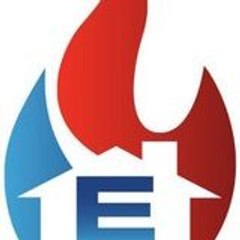 eliterestorationsinc