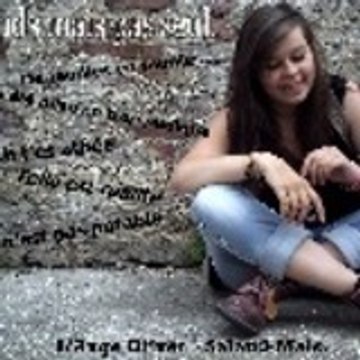 Salauds Mais Pas Seul